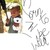 :iconfaghav: