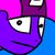 :iconfagnig: