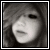 :iconfagography: