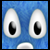 Fagoon :iconfagoon: