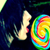 :iconfagotfactory: