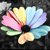 :iconfagoue: