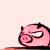 :iconfagpot: