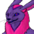 :iconfagu-aegeis: