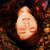 FagXarT :iconfagxart: