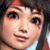 :iconfah-sora: