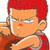 :iconfah00dy92:
