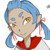 :iconfah12345: