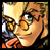 :iconFahack: