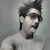 :iconfahad-adc: