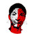 :iconfahad-ahamada: