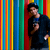 :iconfahad-aldaajani: