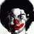 :iconfahad-f21: