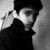 :iconfahad-hassan: