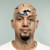 :iconfahad-qtr: