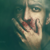 :iconfahad0850: