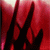 :iconfahad1981: