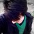 :iconfahad2112: