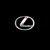 :iconfahad460:
