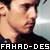 :iconfahad4des: