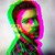 :iconfahadayyad: