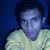 :iconfahadloverz: