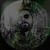 :iconfahadsaud: