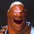 :iconfahed79: