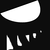 faheemaawsome :iconfaheemaawsome: