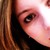 :iconfahie: