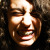 :iconfahitababyy: