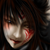 :iconfahjung77: