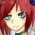 :iconfahjungfin: