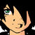 :iconfahks24:
