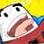 :iconFahmi-Kin: