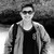 :iconfahmi25: