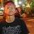 :iconfahmianwarxartborsi: