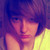 :iconfahminor: