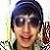:iconfahmiredo: