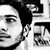 :iconfahmy-hady: