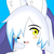 :iconfahmycr3w: