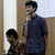 :iconfahmysiddiq: