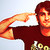 :iconfaho6i: