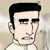 :iconfahod93: