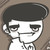 :iconfahod93: