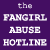 FAHotline :iconfahotline: