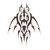 :iconfahqandfahq2: