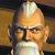 :iconfahrast: