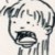 :iconfahrendaelf: