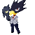 :iconfahrenheat: